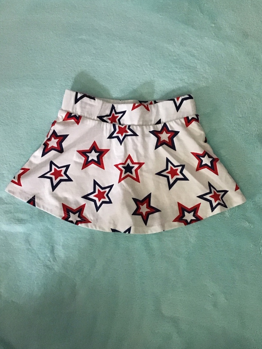 Cute Star Shirt